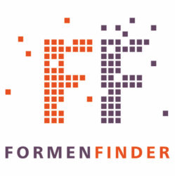 (c) Formenfinder.com